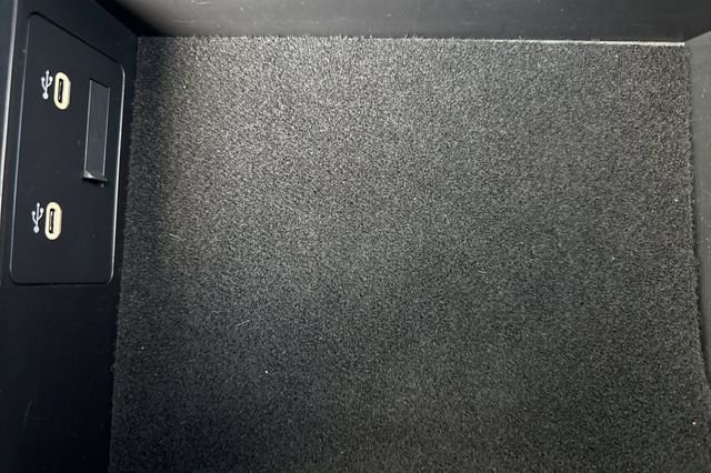 Used 2024 MAZDA CX-90 3.3 Turbo S image 34