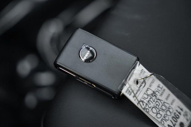 New 2026 Volvo XC90 B6 Plus w/ Protection Package Premier image 42