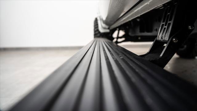 Used 2025 Ford F150 Lariat image 14