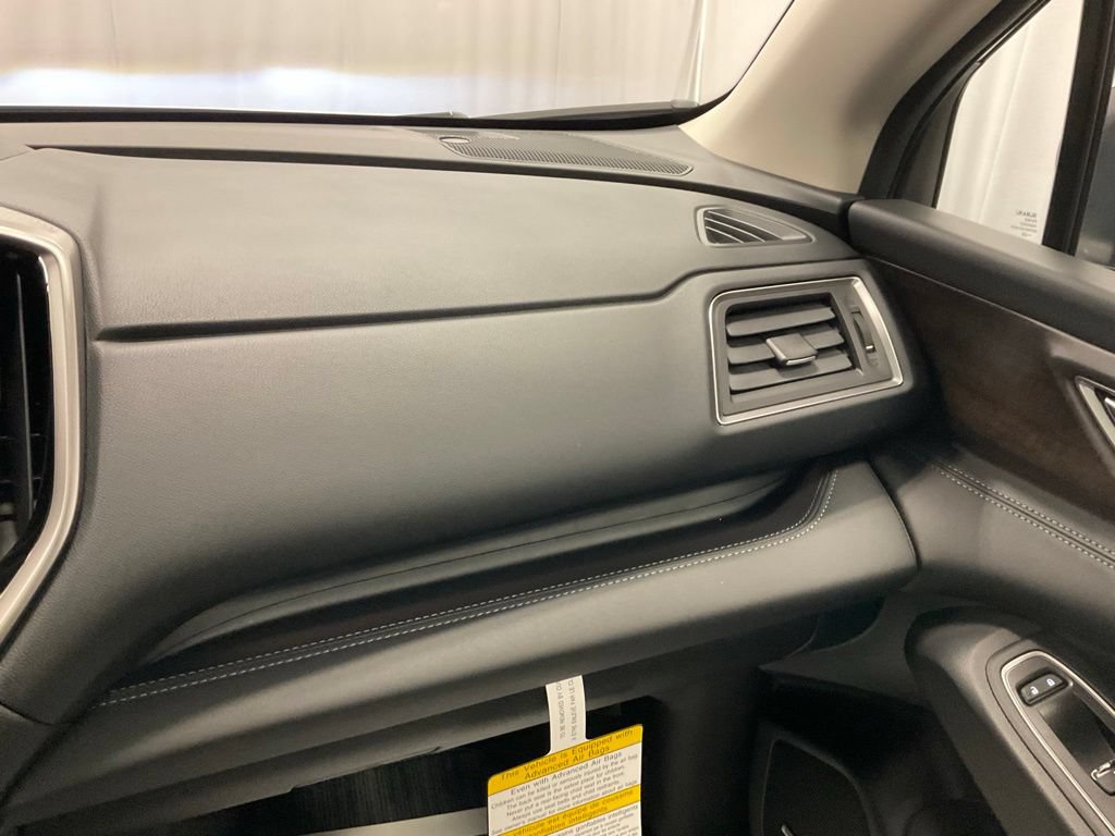 New 2026 Subaru Ascent Touring AWD/4WD image 24
