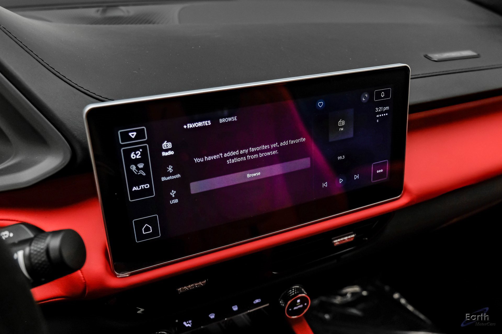 New 2026 Lotus Emira SE image 70