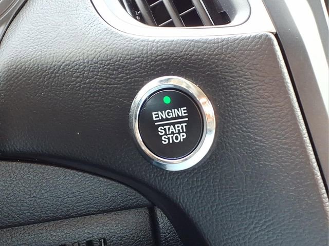 Used 2024 Ford Edge SEL w/ Convenience Package image 25