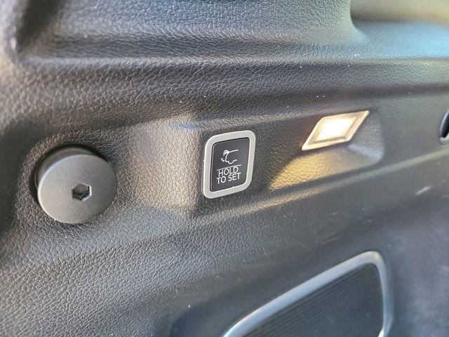 Used 2021 Jeep Grand Cherokee L Limited w/ Trailer Tow Package image 13