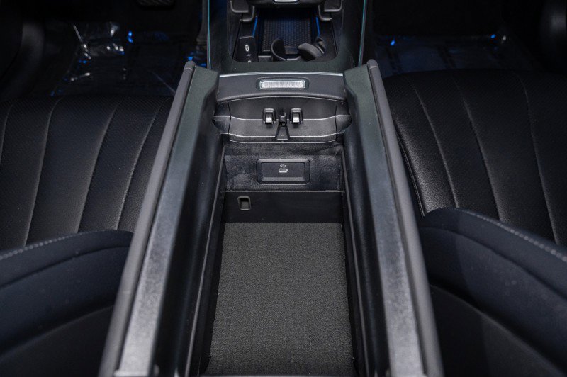New 2026 Mercedes-Benz E 350 Sedan image 22