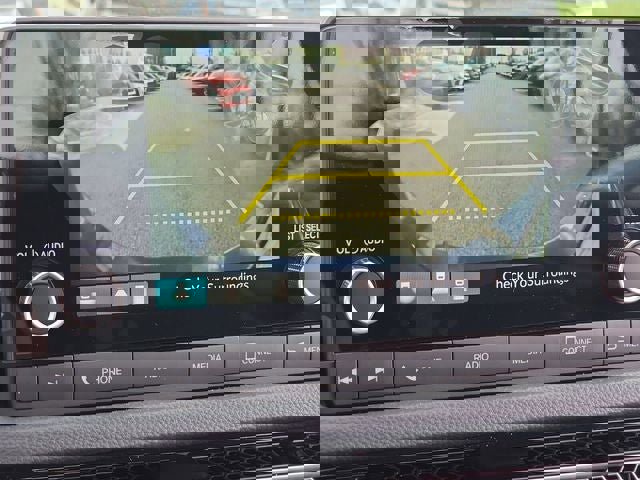 Used 2026 Honda Civic LX image 24