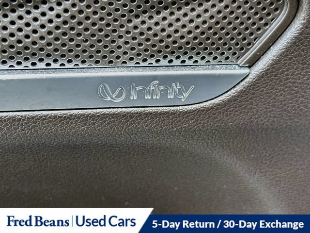 Used 2019 Hyundai Santa Fe SEL FWD image 24