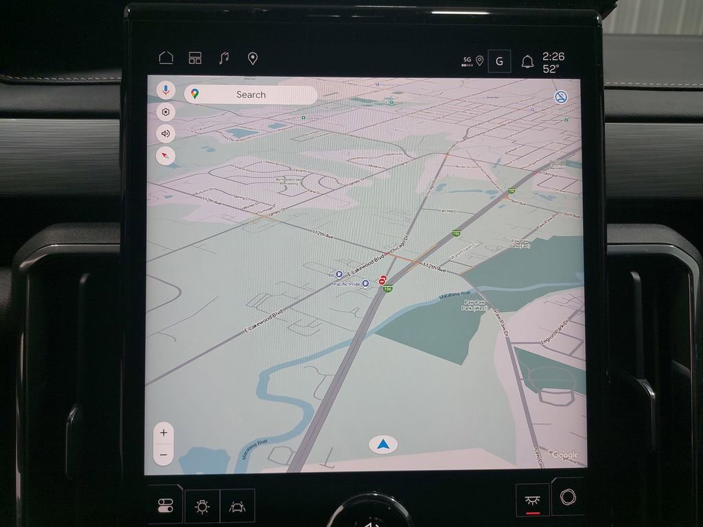 New 2026 GMC Acadia Elevation w/ Super Cruise Package image 26