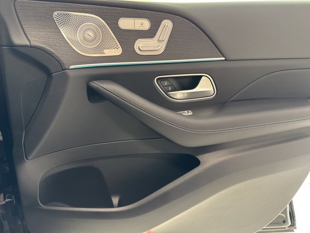 Used 2022 Mercedes-Benz GLE 350 4MATIC w/ AMG Line Exterior image 54