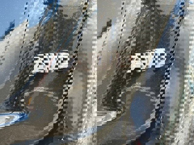 New 2025 Nissan Altima 2.5 SL image 16