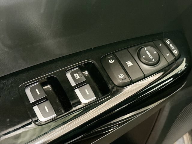 Used 2020 Kia Sportage SX AWD/4WD image 19
