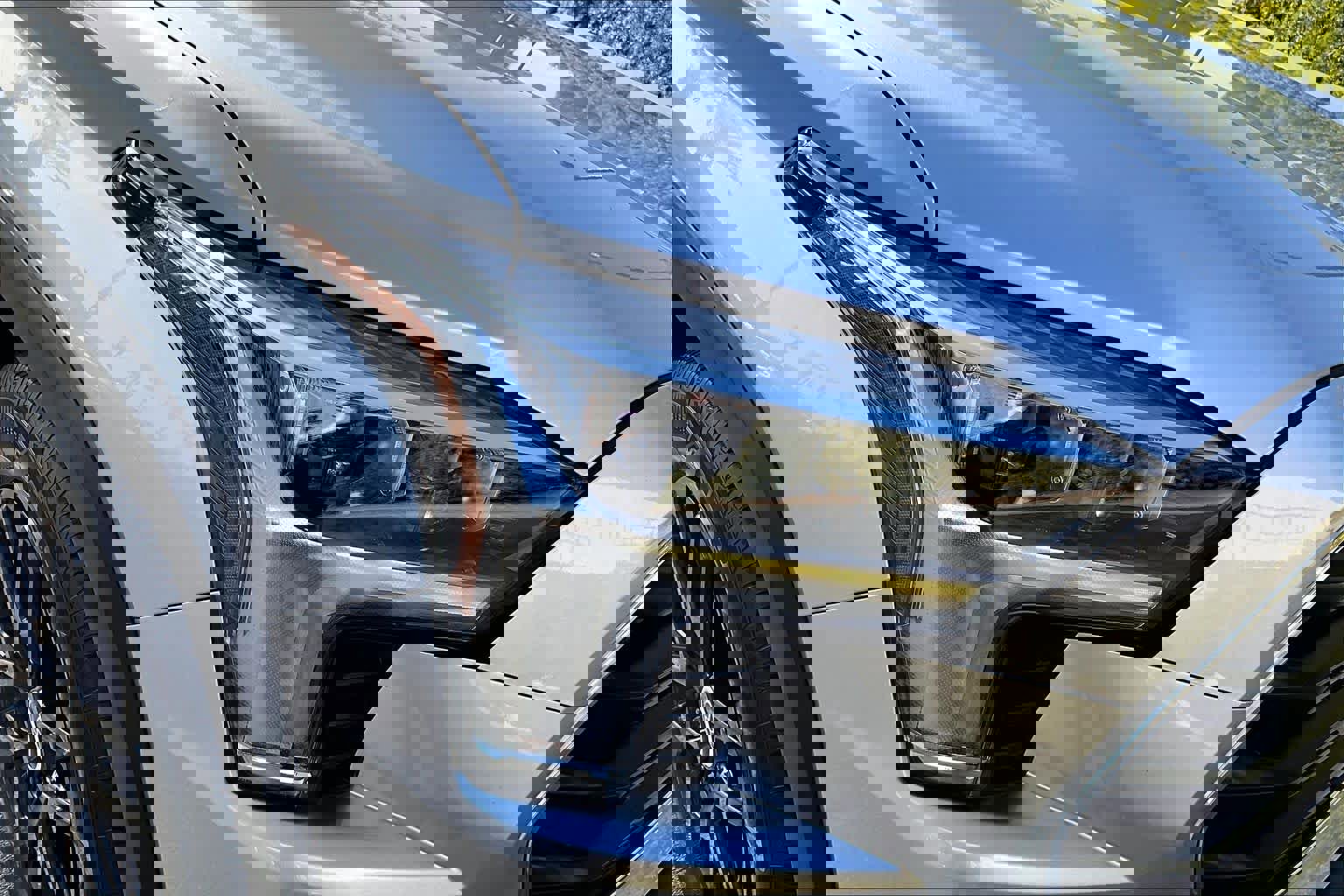 Used 2024 Toyota Sequoia Limited image 26