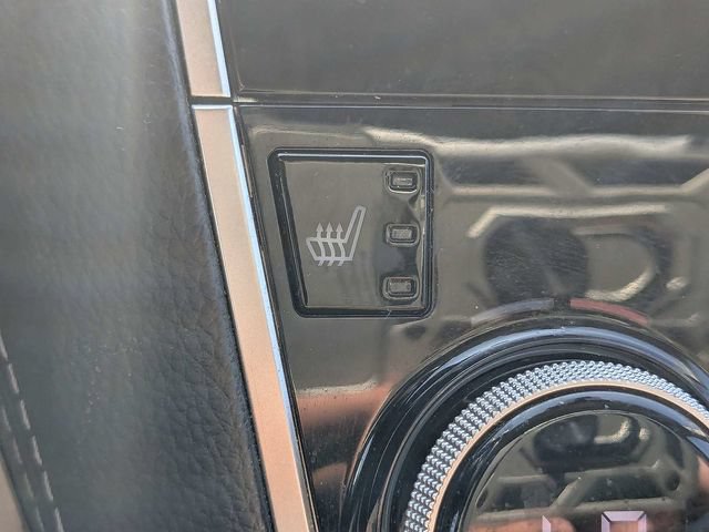 Used 2018 Subaru Outback 2.5i Premium AWD/4WD image 35