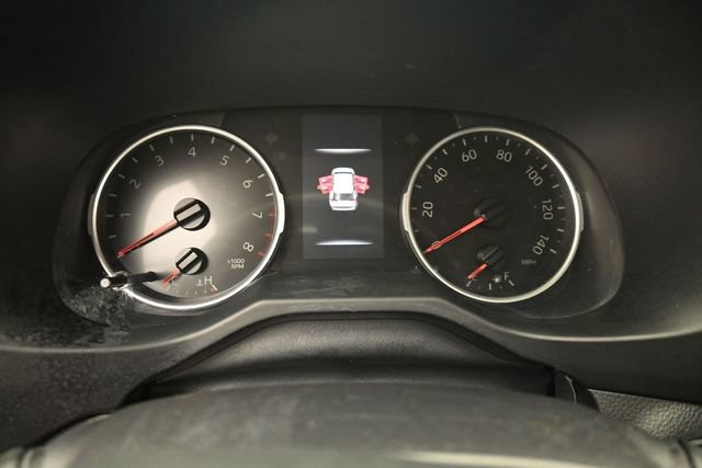 Used 2021 Toyota RAV4 XLE AWD/4WD image 15