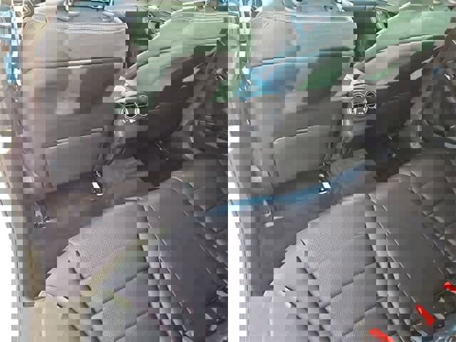 Used 2020 Mercedes-Benz C 300 Sedan image 18