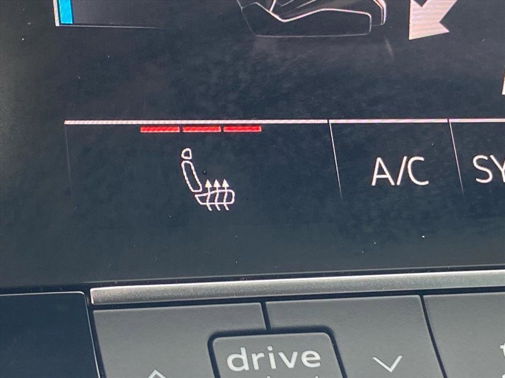 Used 2023 Audi A6 2.0T Premium w/ Convenience Package image 15