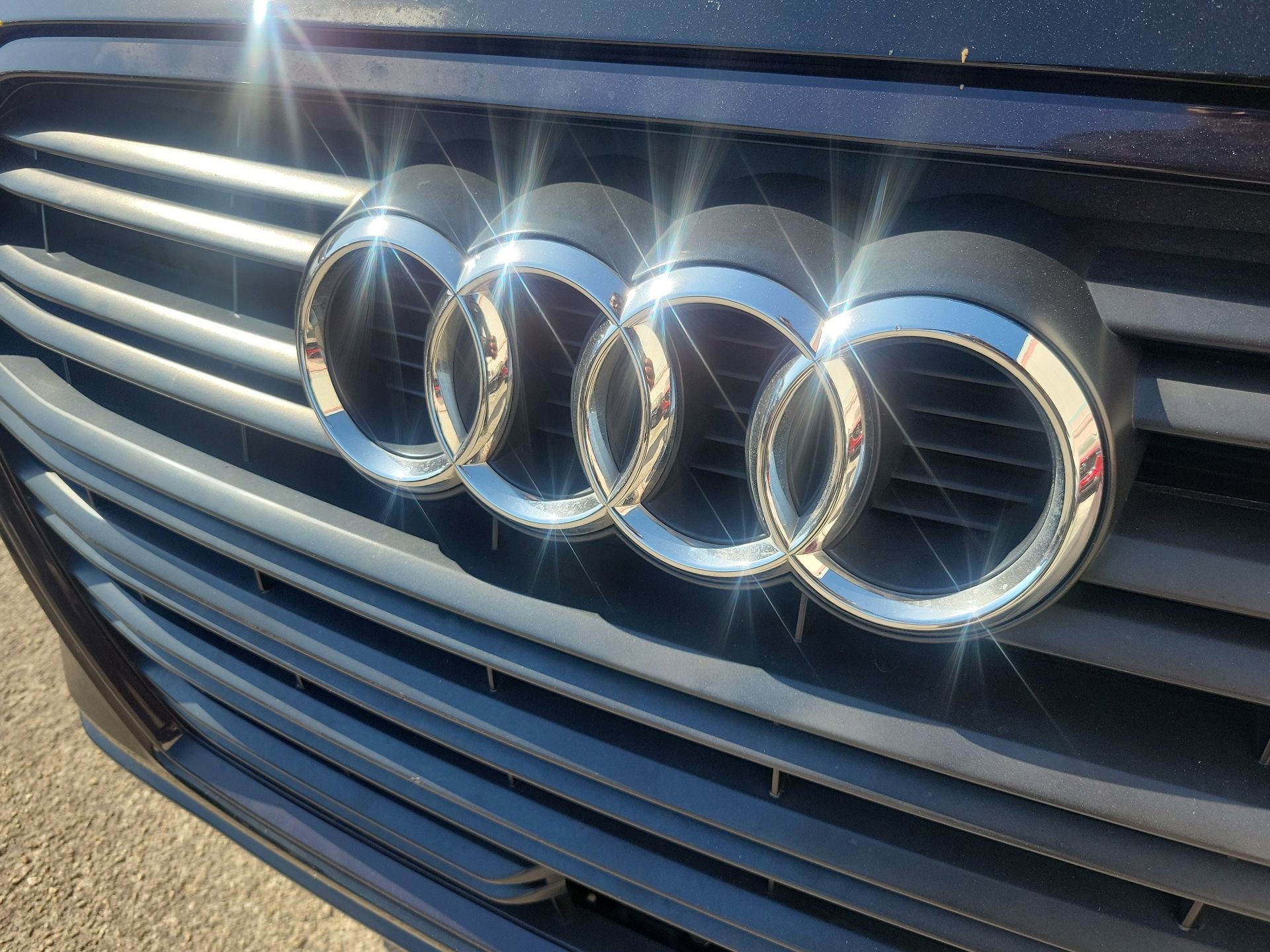 Used 2020 Audi A3 2.0T Premium FWD image 8