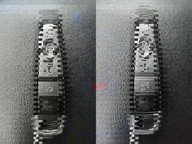 Used 2024 Ford Escape ST-Line image 33