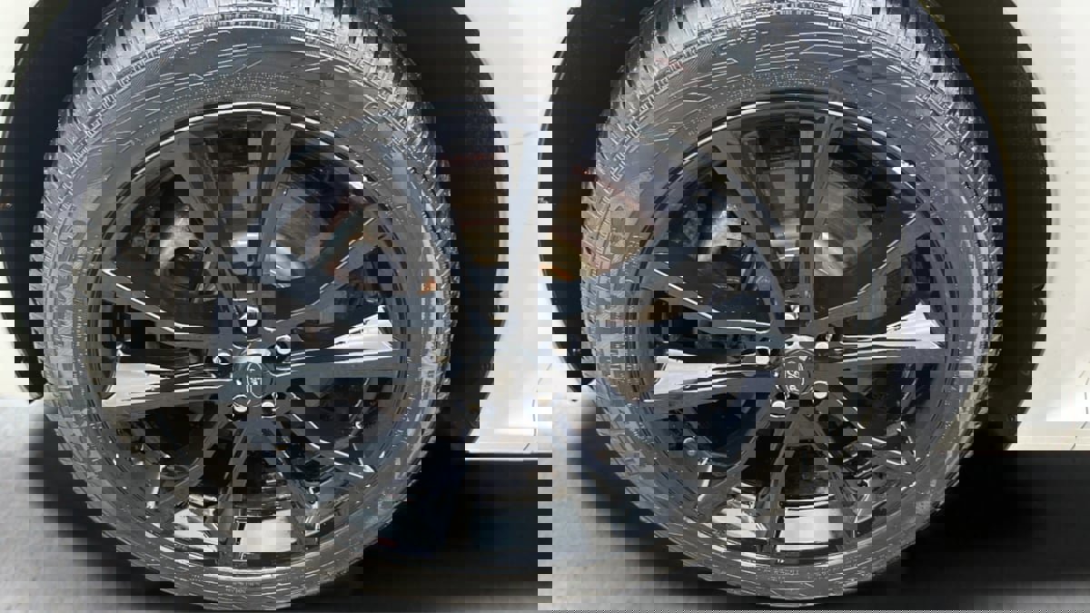 Used 2017 Ford Flex Limited w/ Limited Appearance Package image 14