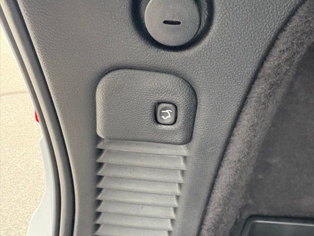 New 2026 Dodge Durango GT image 30