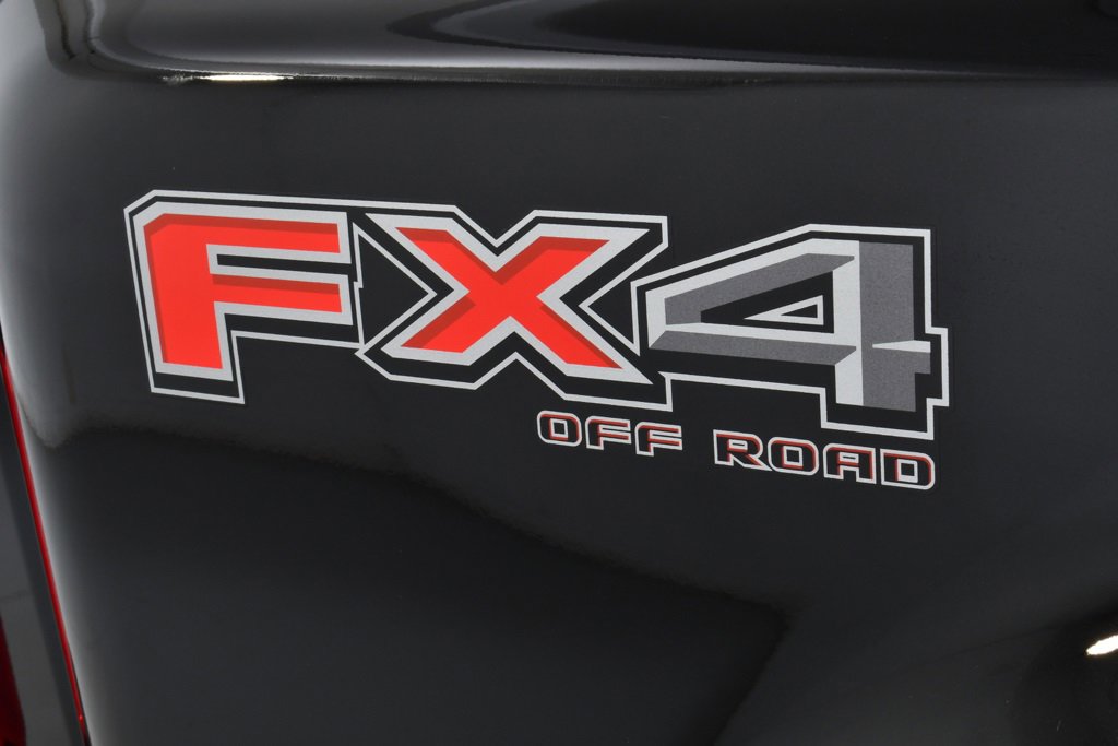 New 2026 Ford F450 Platinum w/ Platinum Plus Package image 23