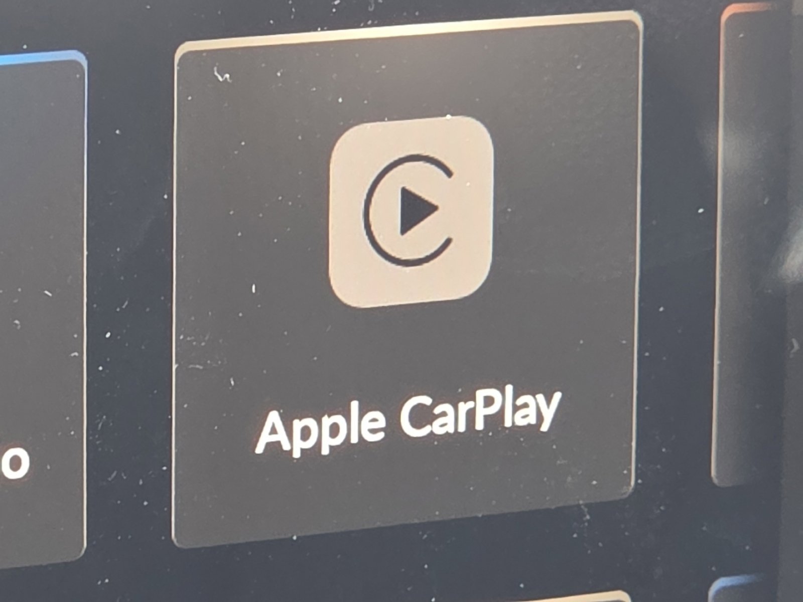 New 2026 Honda Accord Sport image 4