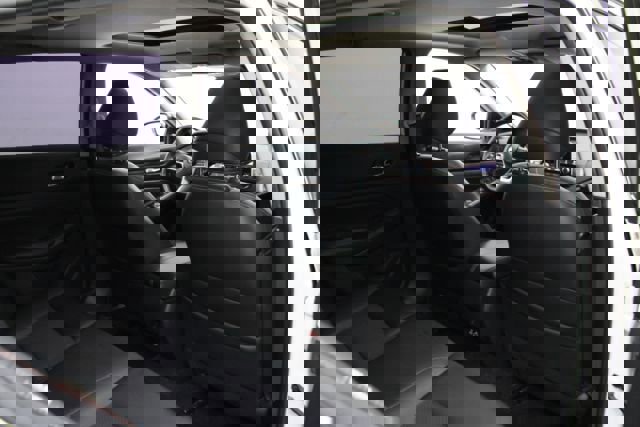 Used 2020 Nissan Altima 2.5 SR w/ Premium Package image 24