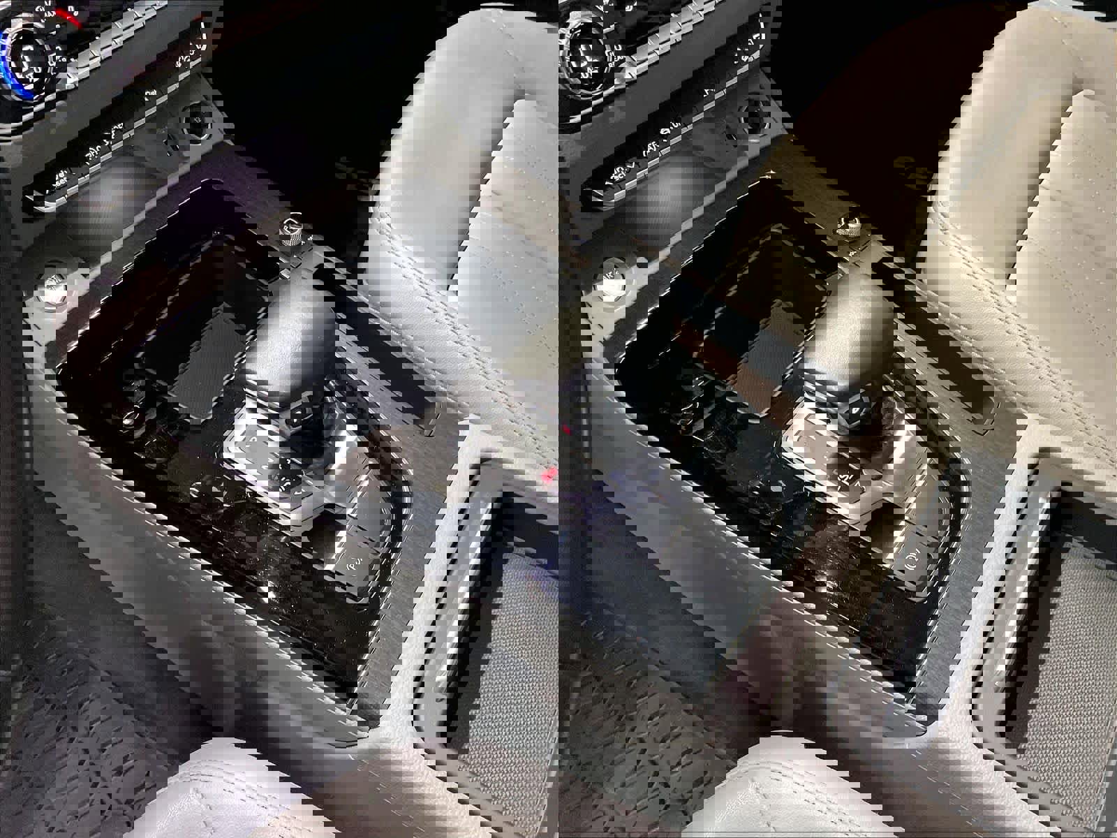 Used 2021 Audi Q5 Premium w/ Convenience Package image 17