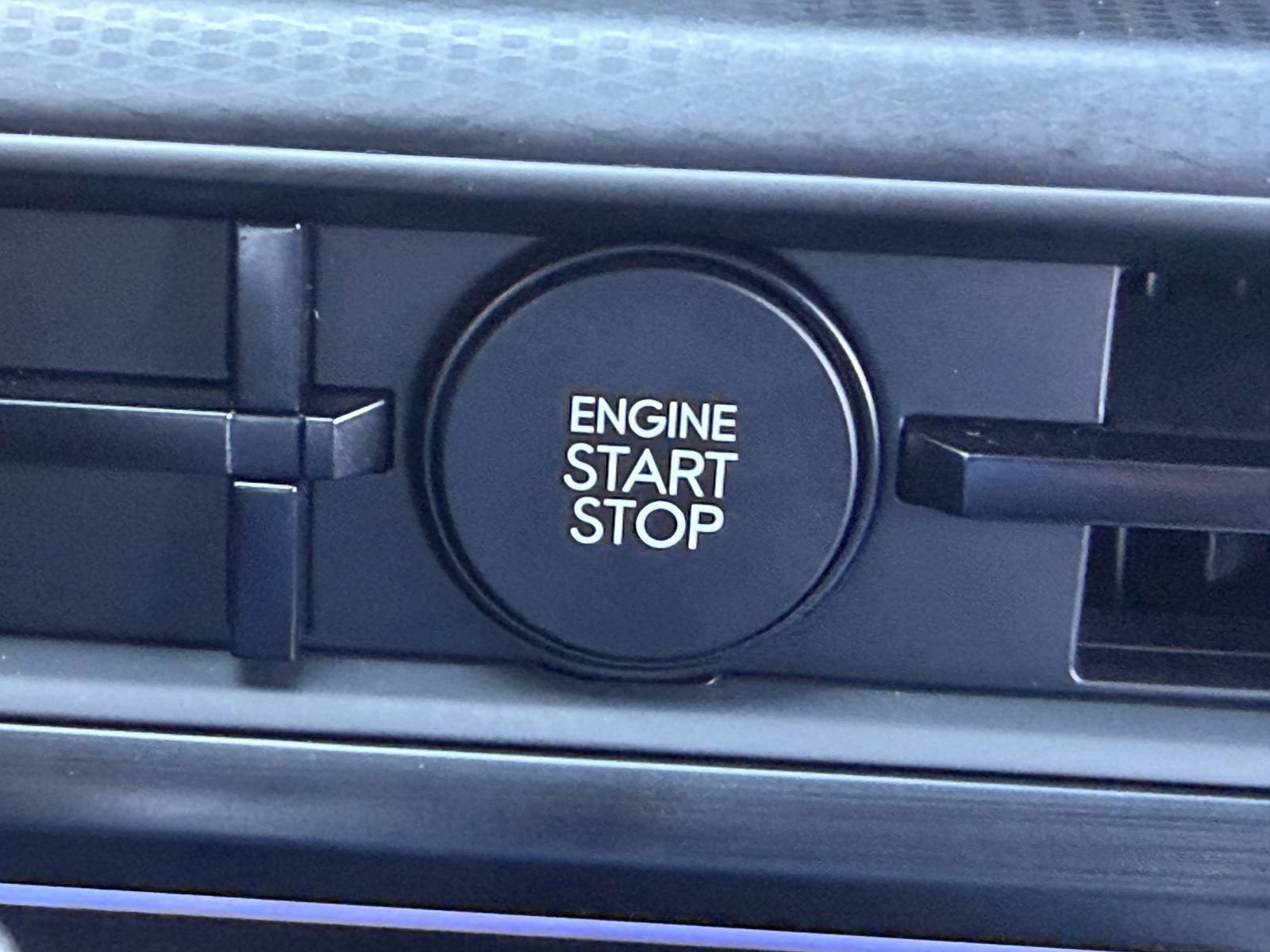 New 2026 Hyundai Santa Fe Calligraphy AWD/4WD image 21