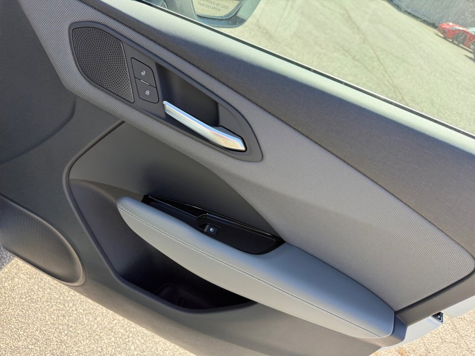 New 2026 Audi Q3 quattro 2.0T image 31