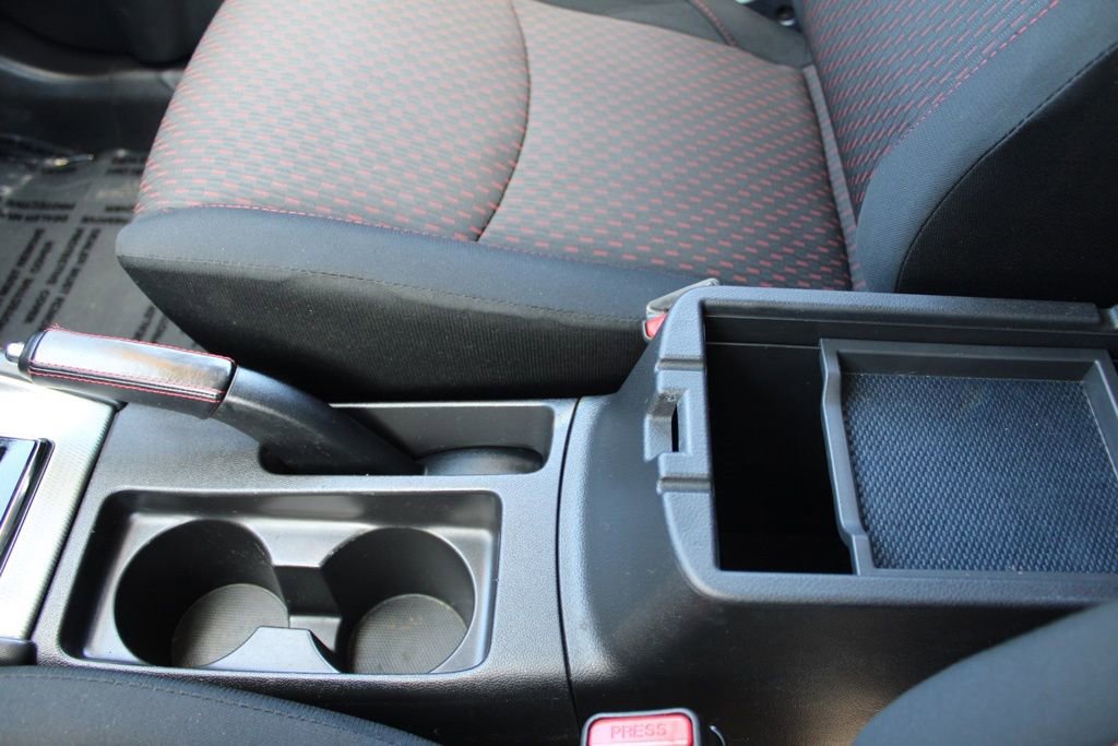 Used 2019 Mitsubishi Outlander Sport LE image 37