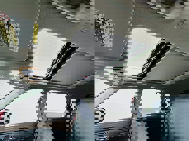 Certified 2023 Nissan Rogue SV w/ SV Premium B Package image 18