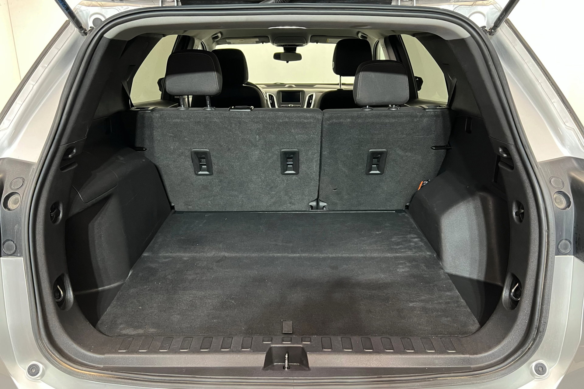 Used 2021 Chevrolet Equinox LT image 15