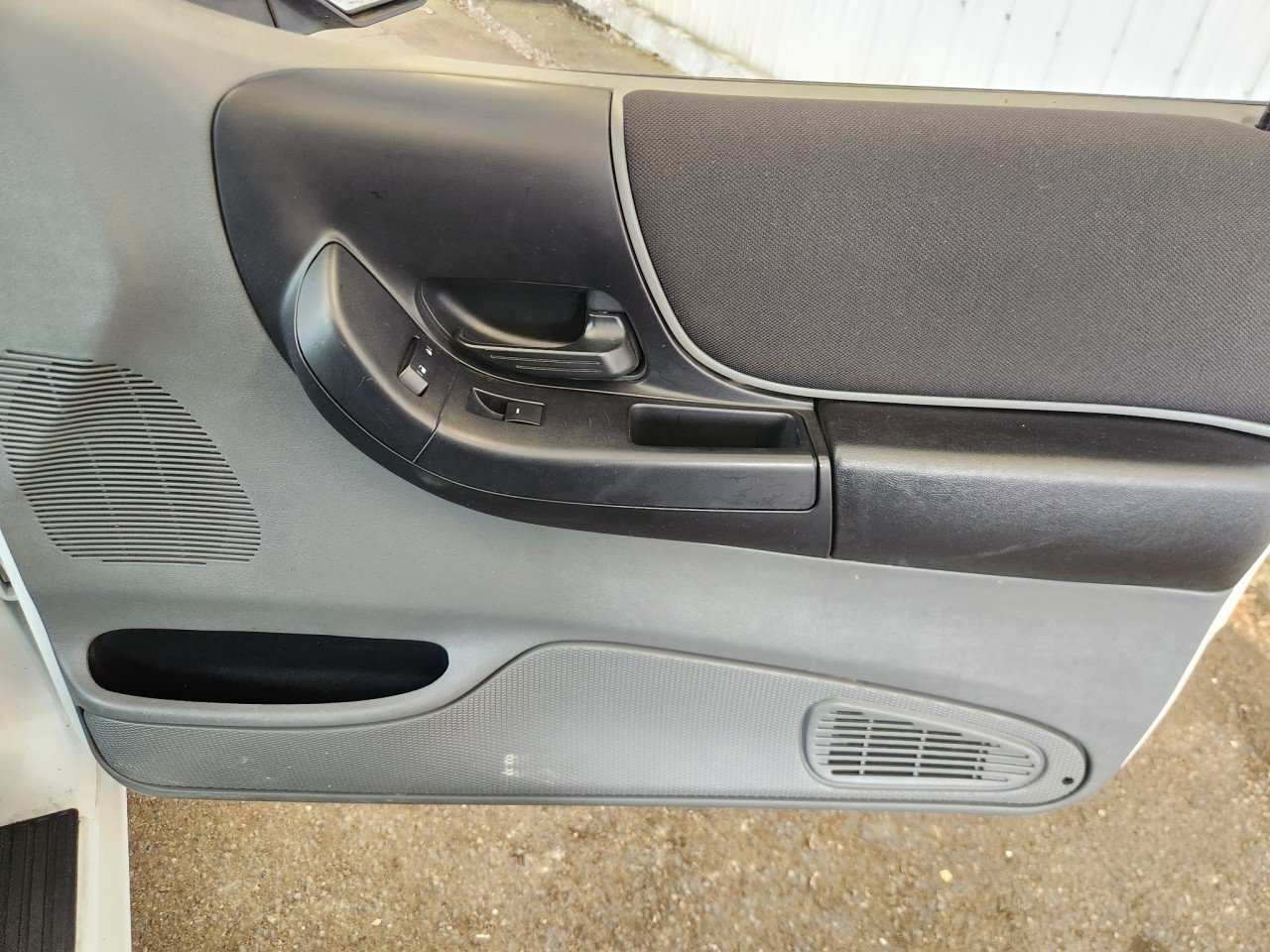 Used 2008 Ford Ranger XL RWD image 11
