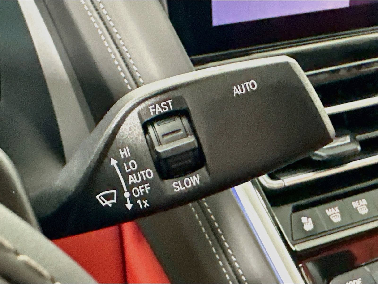 Used 2026 BMW 840i xDrive AWD/4WD image 21