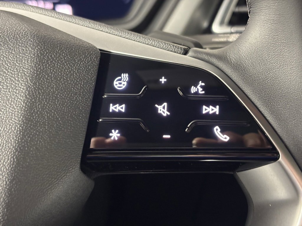 New 2026 Audi Q4 e-tron Premium Plus image 19