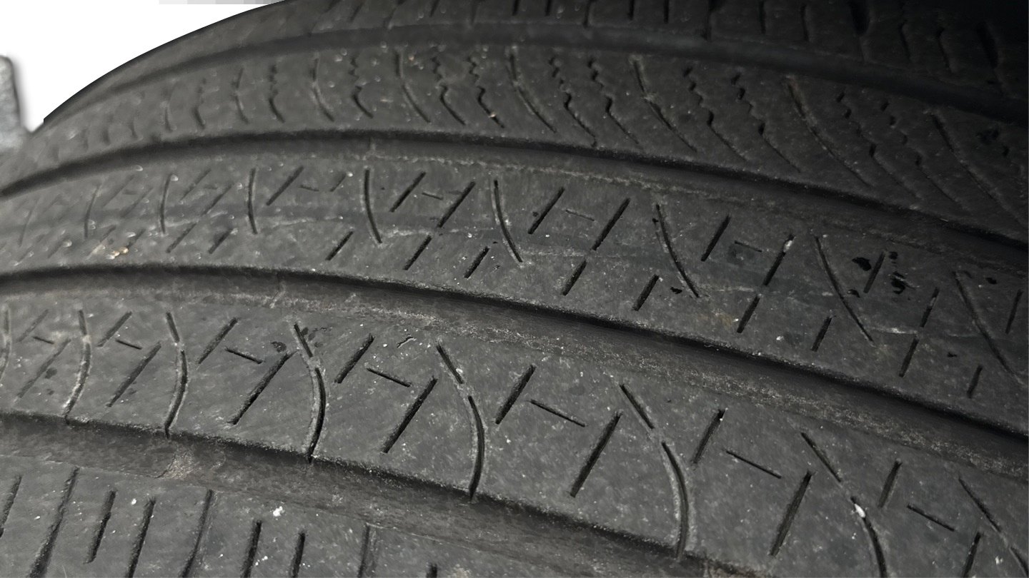 Used 2016 Land Rover Range Rover HSE image 61