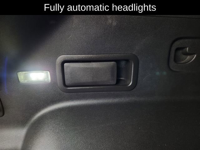 Used 2023 Chevrolet Blazer Premier image 31