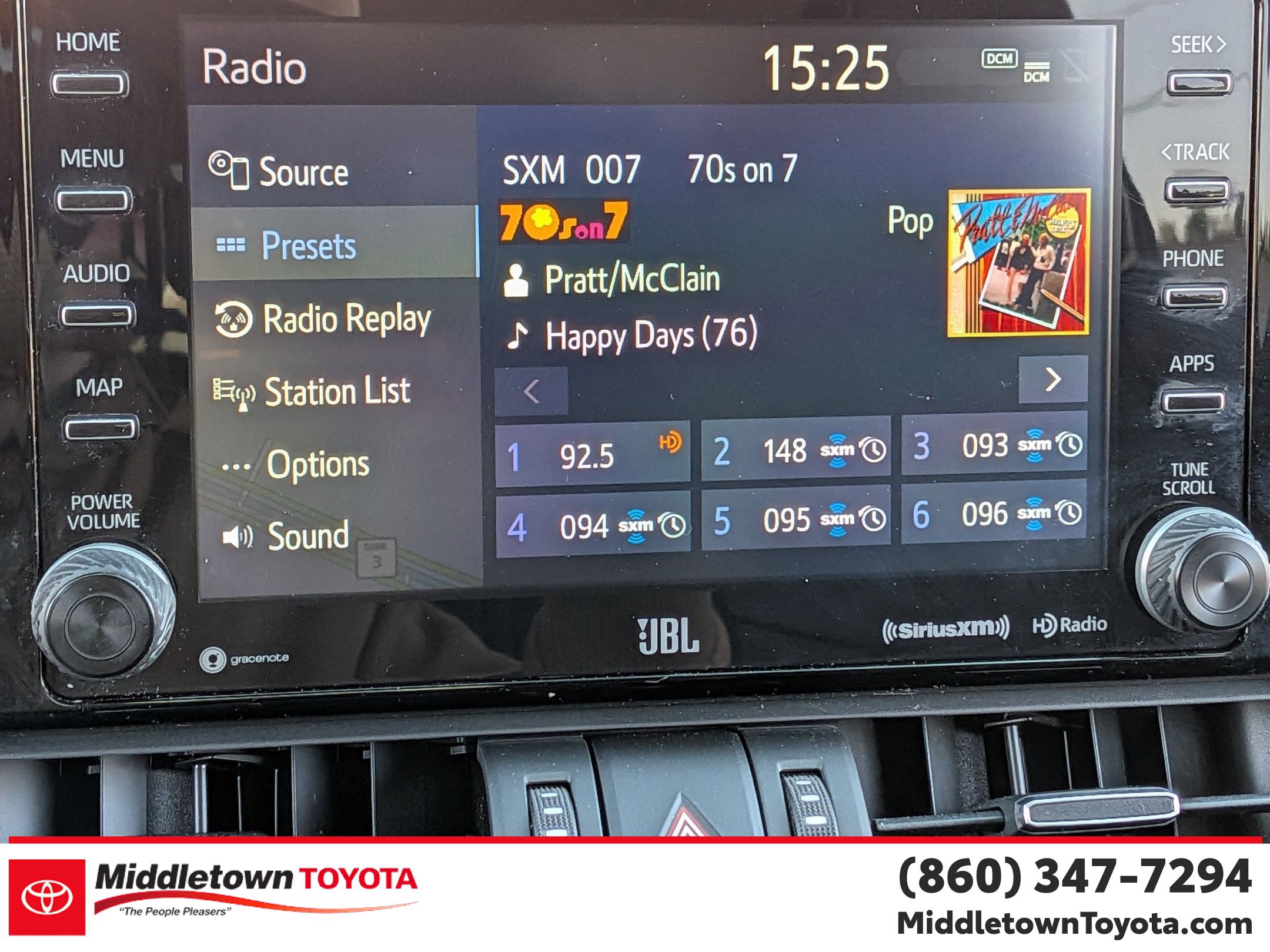 Used 2019 Toyota RAV4 Limited w/ Limited Grade Weather Package AWD/4WD image 23