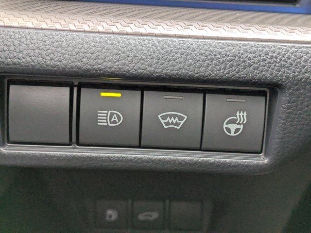 New 2026 Toyota Prius Limited image 28