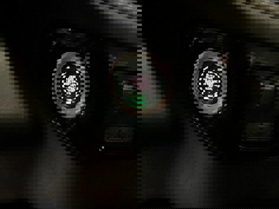 New 2026 Chevrolet Silverado 2500 ZR2 image 21