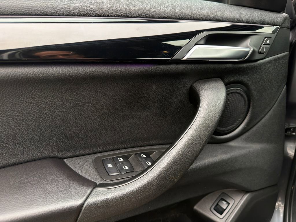 Used 2020 BMW X2 sDrive28i image 30