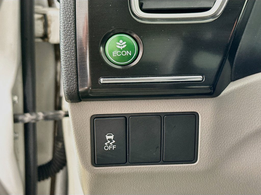 Used 2013 Honda Civic EX image 12