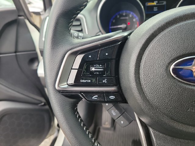 Used 2019 Subaru Outback 3.6R Limited AWD/4WD image 26