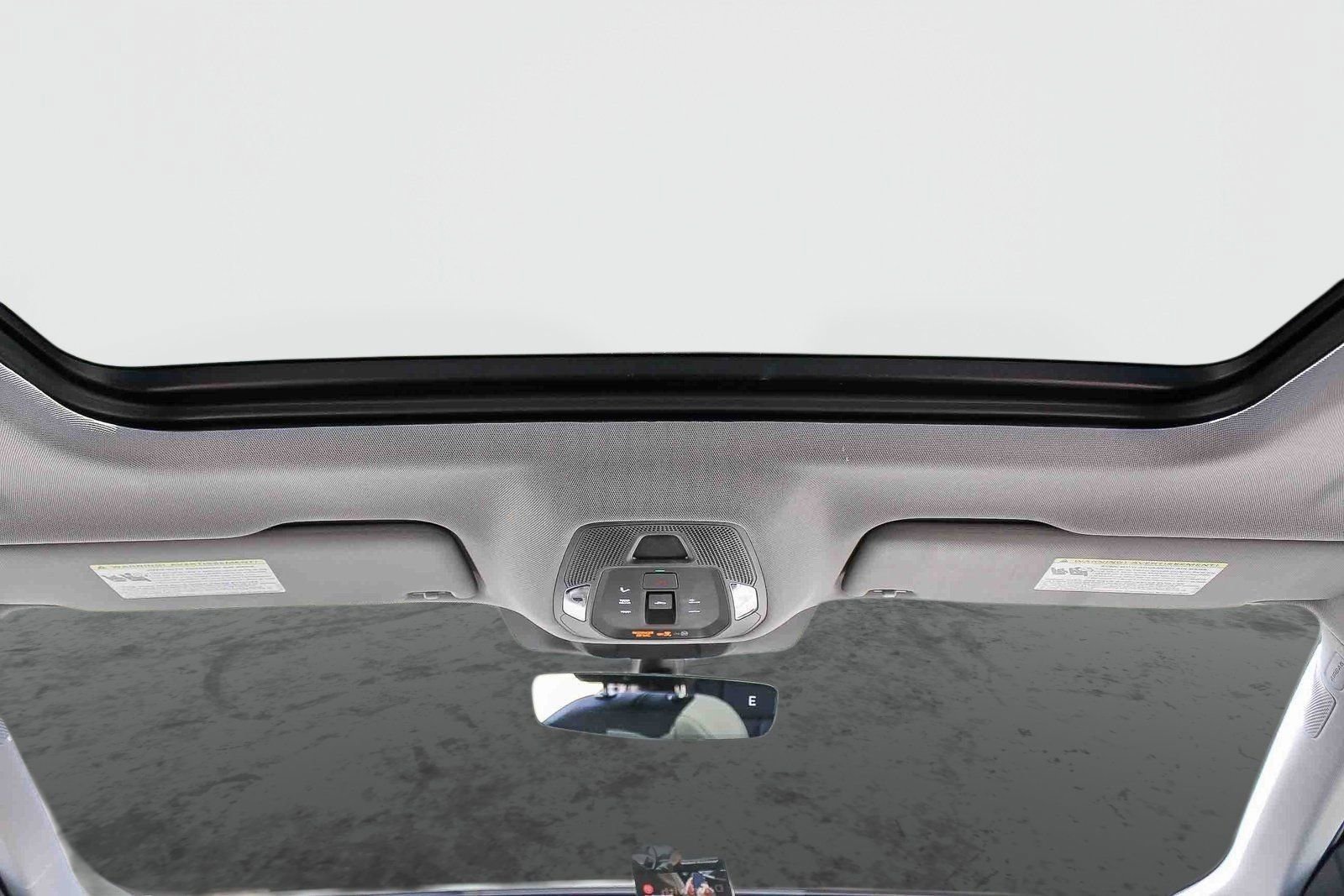 Used 2025 Audi Q5 Premium Plus image 17