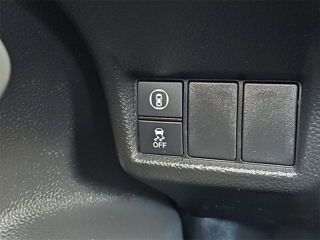 Used 2023 Honda Civic Sport image 16