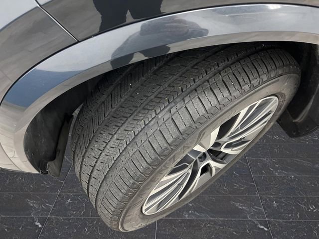 Used 2021 Volvo XC90 T8 Inscription Expression w/ Advanced Package image 39