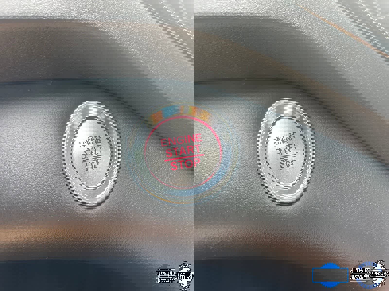 Certified 2025 Acura MDX SH-AWD w/ Advance Package image 21