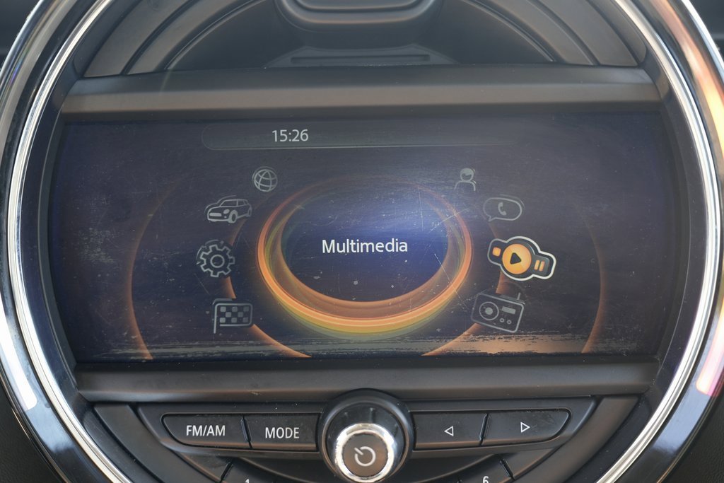 Used 2014 MINI Cooper 2-Door Hardtop image 46