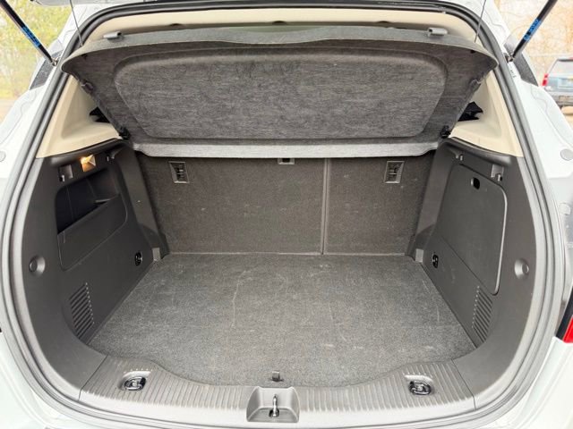 Used 2021 Buick Encore Preferred image 24