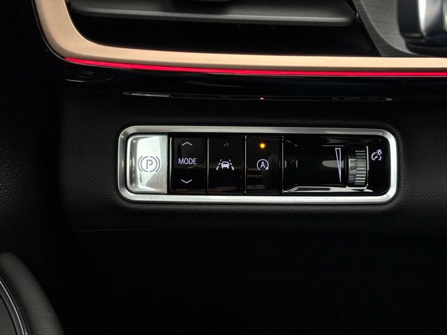 New 2026 Buick Envision Sport Touring AWD/4WD image 23